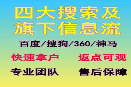 网站SEM托管优化案例：助力企业快速抢占市场
